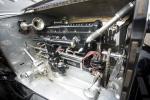 Hispano-Suiza H6C Cabriolet de Ville by Kellner 1930 года